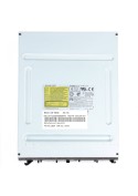 Lecteur Liteon (DG-16D4S, 9504) - Xbox 360 Slim