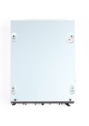 Lecteur Liteon (DG-16D4S, 9504) - Xbox 360 Slim