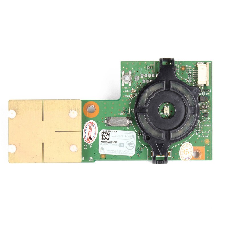 Carte Power d'alimentation - Xbox 360 Slim Carte Power d'alimentation - Xbox 360 Slim