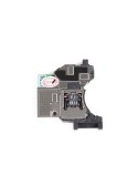Lentille KES-860AAA (bloc optique)
