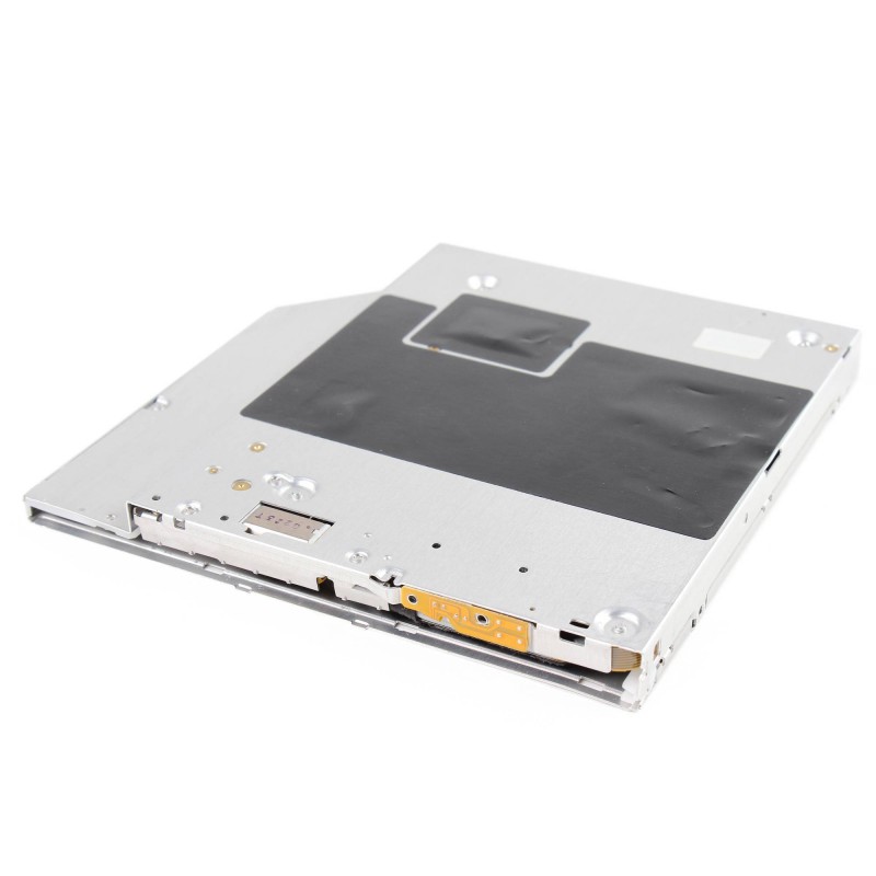 Lecteur SuperDrive x8 Pioneer PATA 12,7mm Lecteur SuperDrive x8 Pioneer PATA 12,7mm