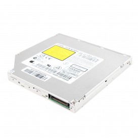 Lecteur SuperDrive x8 Pioneer PATA 12,7mm
