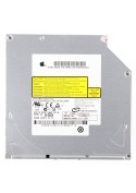 Lecteur SuperDrive x8 Optiarc PATA 12,7mm