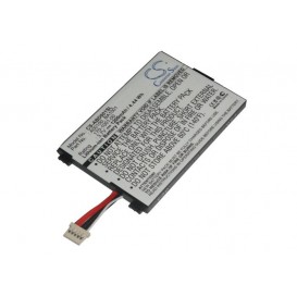 Batterie eBook / liseuse...