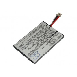 Batterie eBook / liseuse...
