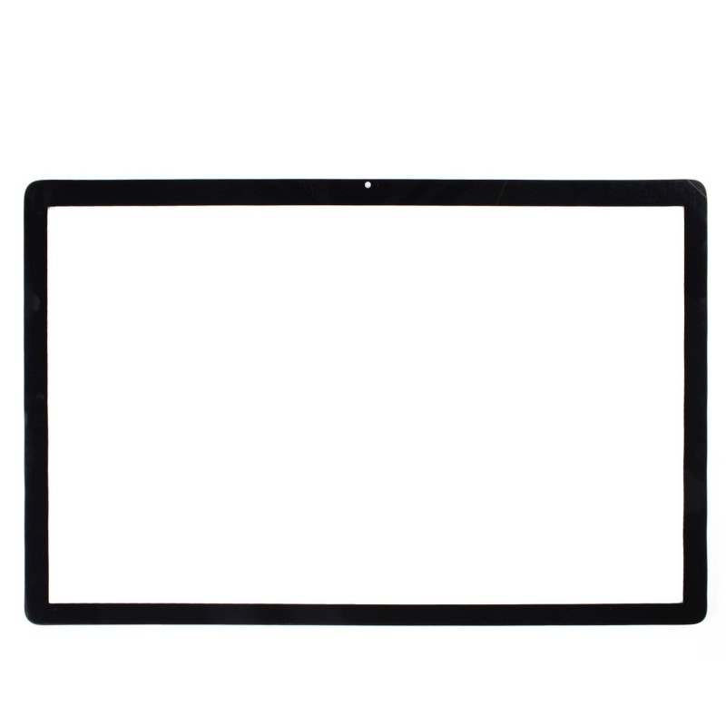 Vitre - iMac 24" 2007/8/9 Vitre - iMac 24" 2007/8/9