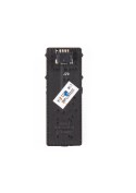 Récepteur infrarouge + câble pour iMac 27 & 21,5"