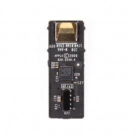 Récepteur infrarouge + câble pour iMac 27 & 21,5"