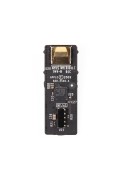 Récepteur infrarouge + câble pour iMac 27 & 21,5"