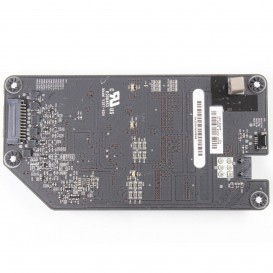 Carte de rétro-éclairage LED