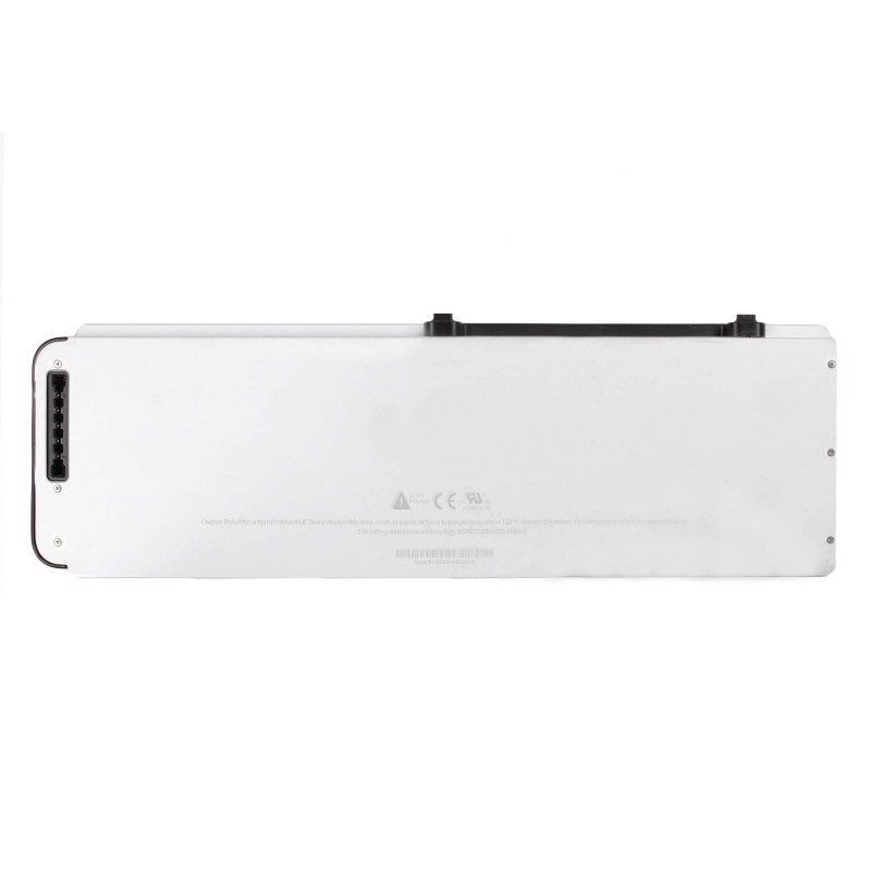 Batterie A1281 - MacBook Pro 15" Fin 2008/9 Batterie A1281 - MacBook Pro 15" Fin 2008/9