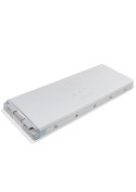 Batterie A1185 - MacBook 13"