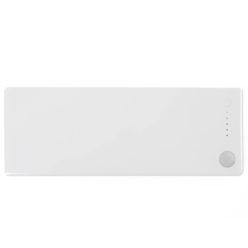 Batterie A1185 - MacBook 13" Batterie A1185 - MacBook 13"