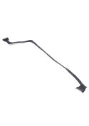 Nappe AirPort - iMac 27" Fin 2009/10