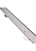Vitre - iMac 27" Fin 2009/10/11