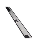 Vitre - iMac 27" Fin 2009/10/11