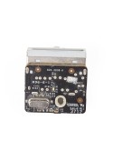 Lecteur de carte SD - iMac 27" Fin 2009