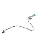 Sonde température SuperDrive - iMac 27" Fin 2009