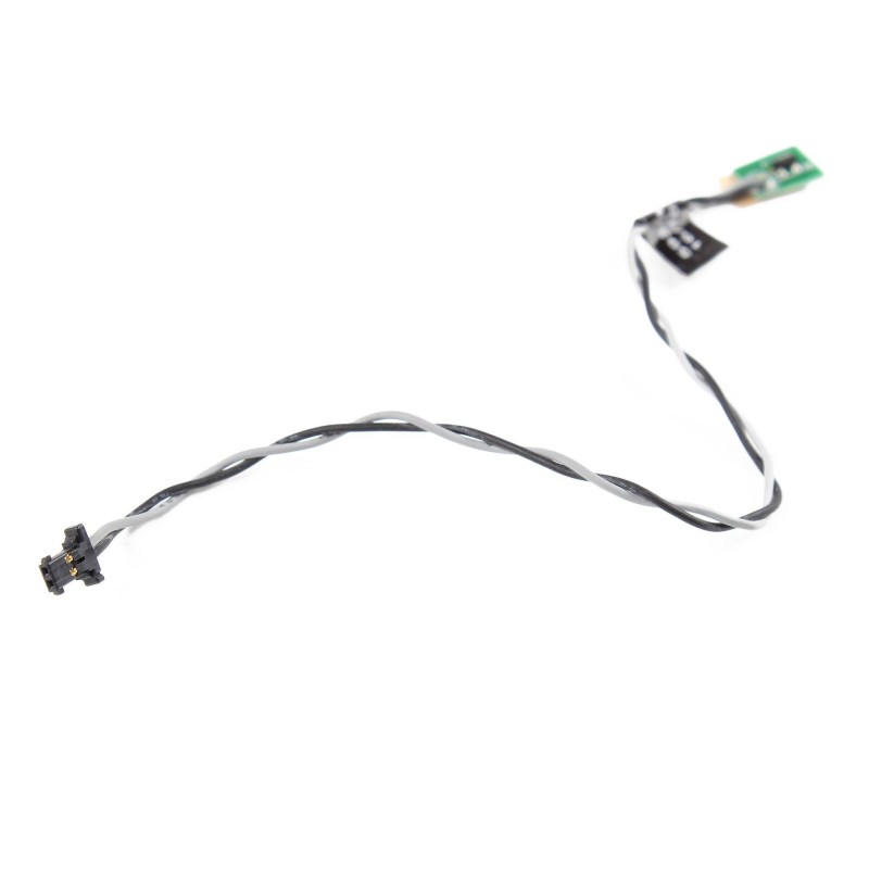 Sonde température SuperDrive - iMac 27" Fin 2009 Sonde température SuperDrive - iMac 27" Fin 2009