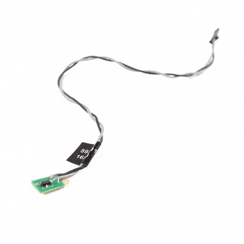 Sonde température SuperDrive - iMac 27" Fin 2009