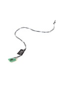 Sonde température SuperDrive - iMac 27" Fin 2009