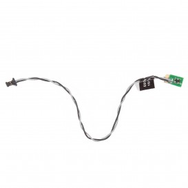 Sonde température SuperDrive - iMac 27" Fin 2009