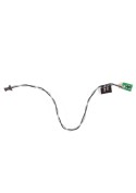 Sonde température SuperDrive - iMac 27" Fin 2009