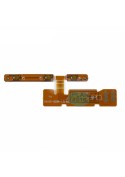 Nappe power & volume - Xperia E3
