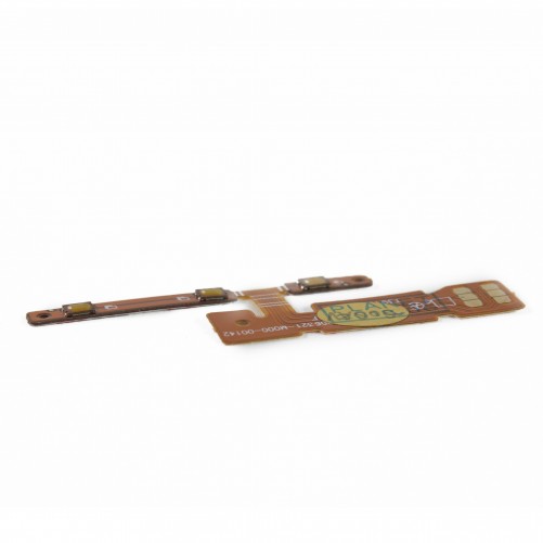 Nappe power & volume - Xperia E3