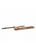 Nappe power & volume - Xperia E3