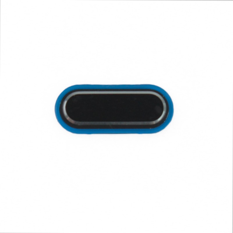 Bouton home (Officiel) - Galaxy J5 Bouton home (Officiel) - Galaxy J5