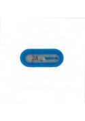 Bouton home (Officiel) - Galaxy J5