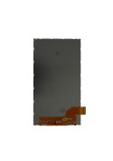 Ecran complet - Alcatel Pop C7