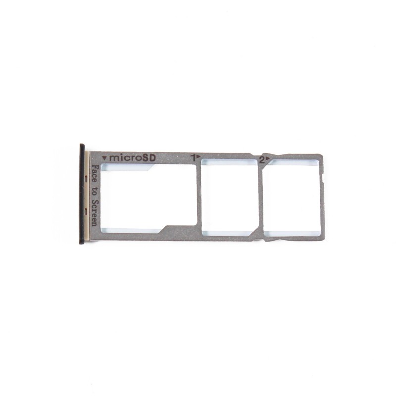 Tiroir SIM (Officiel) - Wiko View XL Tiroir SIM (Officiel) - Wiko View XL