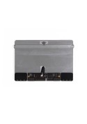 Pavé tactile reconditionné - MacBook Air 13" A1466  (2013-2015)