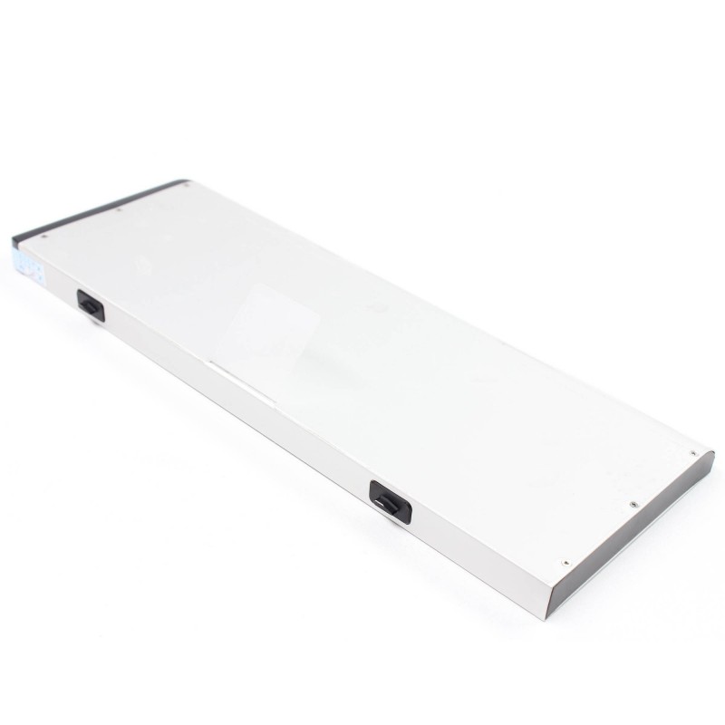 Batterie A1280 - MacBook 13" Fin 2008 Batterie A1280 - MacBook 13" Fin 2008