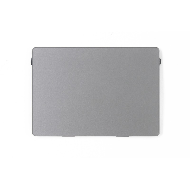 Pavé tactile reconditionné - MacBook Air 13" A1466 (2013-2015) Pavé tactile reconditionné - MacBook Air 13" A1466 (2013-2015)