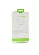 Coque TPU Ultra fine transparente - iPhone X