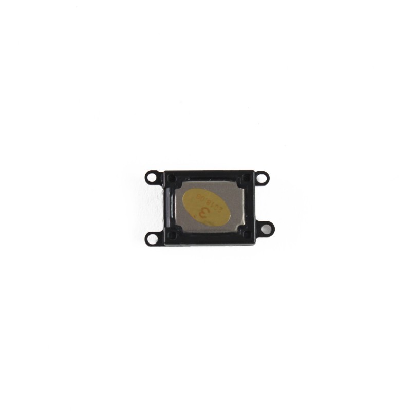 Haut-parleur interne - iPhone 8 Haut-parleur interne - iPhone 8