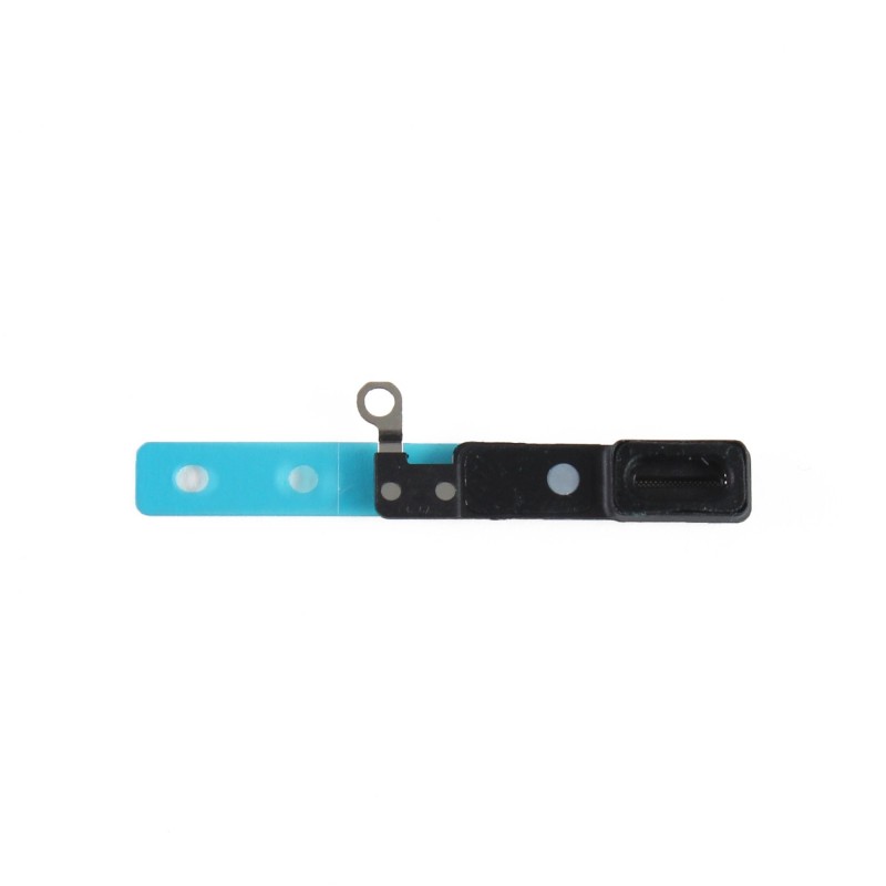 Grille haut-parleur - iPhone 8 Grille haut-parleur - iPhone 8