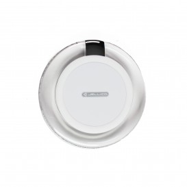 Chargeur induction