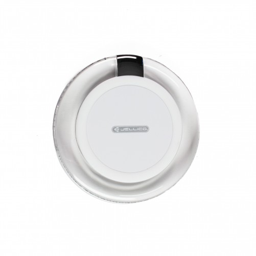 Chargeur induction
