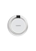 Chargeur induction
