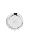 Chargeur induction