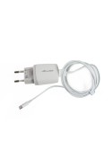 Câble lightning  + Chargeur secteur 1A