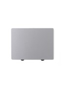 Pavé tactile + nappe - MacBook  Pro 15" Retina A1398 ( Mi 2012- Début 2013)