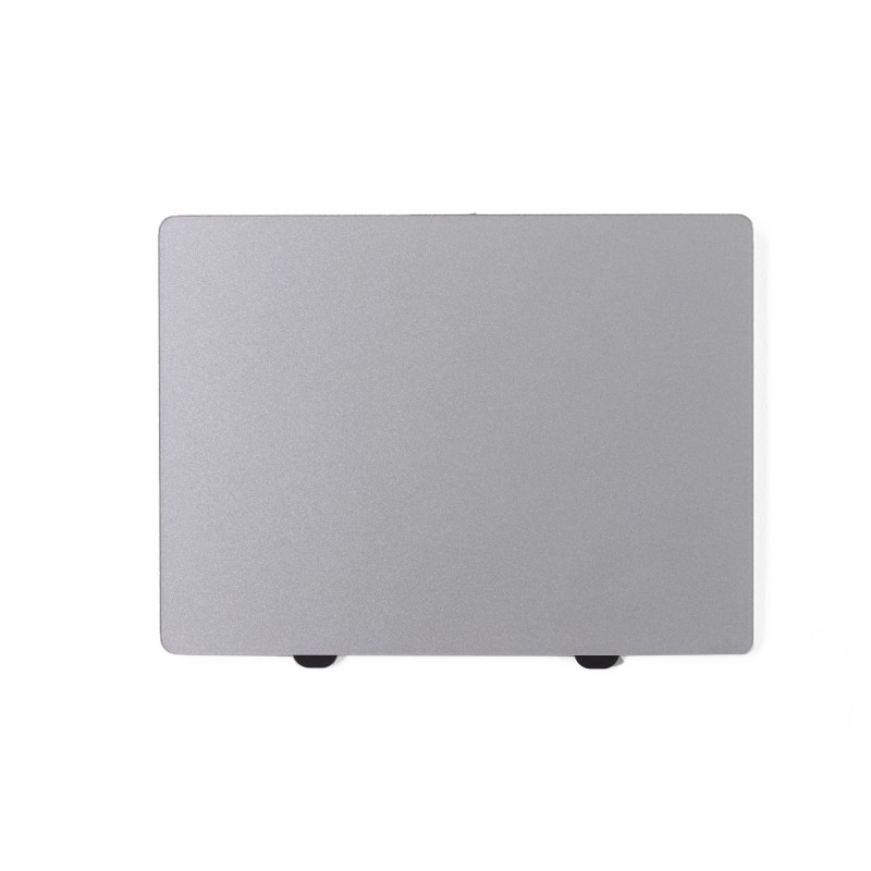 Pavé tactile + nappe - MacBook Pro 15" Retina A1398 ( Mi 2012- Début 2013) Pavé tactile + nappe - MacBook Pro 15" Retina A1398 ( Mi 2012- Début 2013)