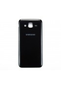 Coque arrière (Officielle) - Galaxy J5