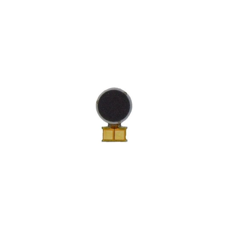 Vibreur (Officiel) - Galaxy J5 Vibreur (Officiel) - Galaxy J5