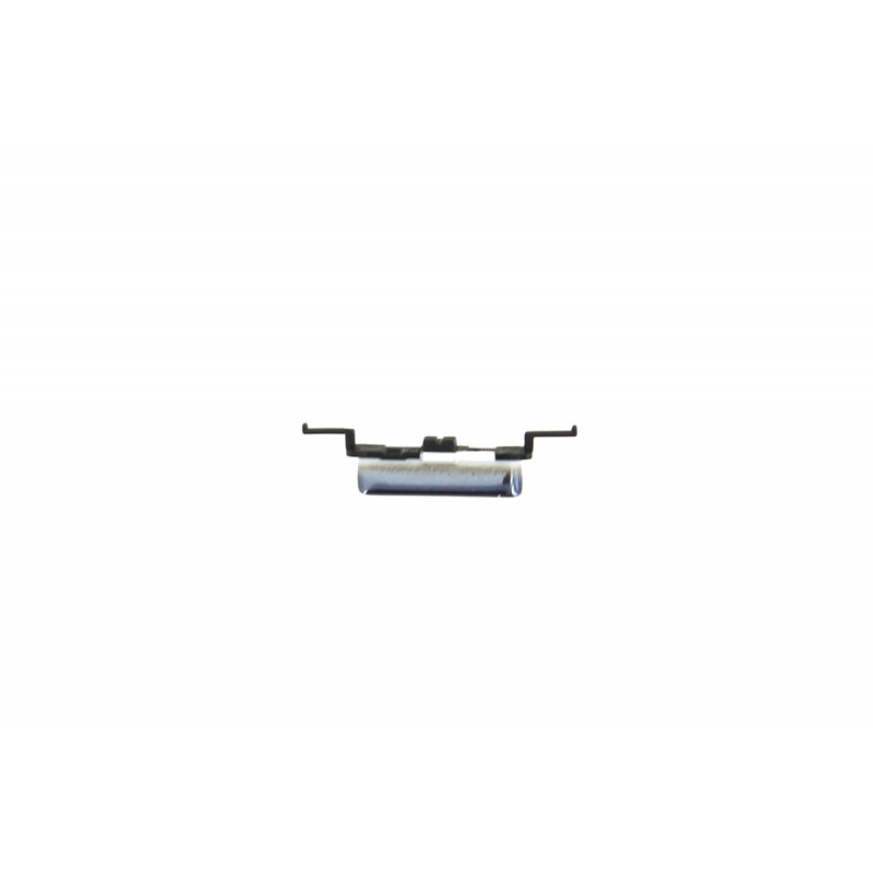 Bouton power (Officiel) - Galaxy J5 Bouton power (Officiel) - Galaxy J5